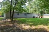 830 Fox Skin Drive - Photo 14