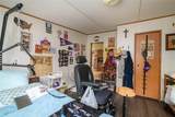 830 Fox Skin Drive - Photo 19