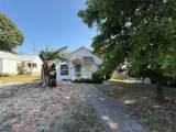 3623 Mount Everest Street - Photo 1