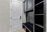 160 Pioneer Court - Photo 21