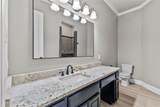 160 Pioneer Court - Photo 23