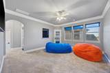 160 Pioneer Court - Photo 25