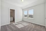 1925 Callington Way - Photo 25