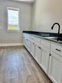 984 Mallard Drive - Photo 13