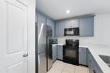 1404 Beach Drive - Photo 11