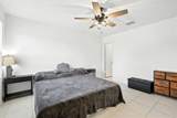 1404 Beach Drive - Photo 24