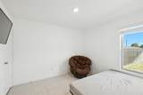1404 Beach Drive - Photo 29