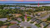 1404 Beach Drive - Photo 39