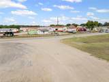 5720 Rendon Bloodworth Road - Photo 21