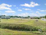 5720 Rendon Bloodworth Road - Photo 24