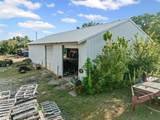 5720 Rendon Bloodworth Road - Photo 26