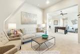 4061 Zina Lane - Photo 31