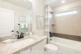 4061 Zina Lane - Photo 34