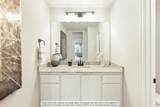 4061 Zina Lane - Photo 37