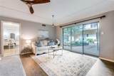 7212 Stefani Drive - Photo 18