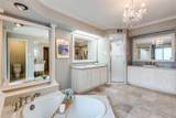 7212 Stefani Drive - Photo 20