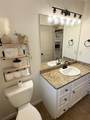 506 Amberwood Drive - Photo 12