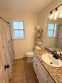 506 Amberwood Drive - Photo 13