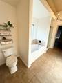 506 Amberwood Drive - Photo 21