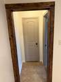 506 Amberwood Drive - Photo 23