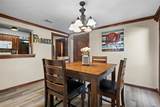 801 Main Street - Photo 10