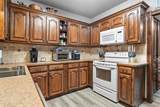 801 Main Street - Photo 11