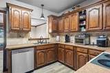 801 Main Street - Photo 12