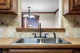 801 Main Street - Photo 13