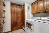 801 Main Street - Photo 14