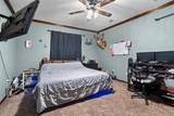 801 Main Street - Photo 15