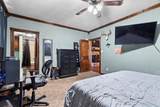 801 Main Street - Photo 16