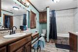 801 Main Street - Photo 17