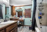801 Main Street - Photo 18