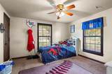801 Main Street - Photo 19