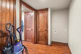 801 Main Street - Photo 20