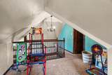 801 Main Street - Photo 24