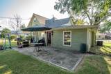 801 Main Street - Photo 27
