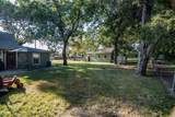 801 Main Street - Photo 28