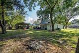 801 Main Street - Photo 29