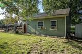 801 Main Street - Photo 30