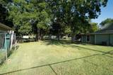 801 Main Street - Photo 31