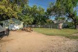 801 Main Street - Photo 32