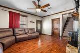 801 Main Street - Photo 5
