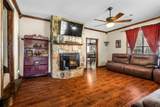 801 Main Street - Photo 6