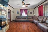 801 Main Street - Photo 7