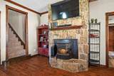 801 Main Street - Photo 8
