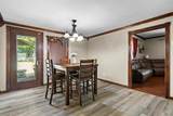 801 Main Street - Photo 9
