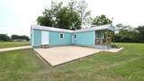 1055 County Road 1226 - Photo 11