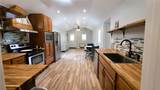 1055 County Road 1226 - Photo 17