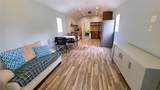 1055 County Road 1226 - Photo 18
